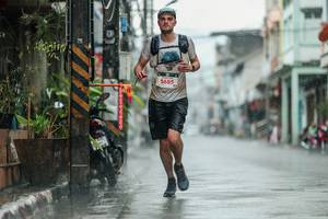 BIB: 
                            <button type="button" onclick="openModal(26348503)" class="btn btn-primary btn-sm float-right btn-popup" data-toggle="modal" data-target=".modal-high-quality">
                        <i class="fas fa-shopping-cart"></i> Add to Cart
                    </button>
                                            <button type="button" onclick="isThisMe(26348503, true)" class="btn btn-success btn-sm float-right btn-popup btn-isme hidden" data-toggle="tooltip" data-placement="bottom" title="นี่คือรูปของคุณใช่ไหม คลิกที่นี่เพื่อเอาเข้าอัลบั้ม">
                        <i class="fas fa-plus"></i> Add to album
                    </button>
                    <button type="button" onclick="isThisMe(26348503, false)" class="btn btn-warning btn-sm float-right btn-popup btn-isnotme hidden">
                        <i class="fas fa-ban"></i> Remove from album
                    </button>